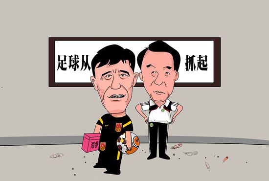 影片讲述了赵天则举行了一次选秀年夜赛，谎称日本人一向想暗算的乔天怀会出席颁奖，实在他是为了引出日本人的暗算团将其清剿，几个女孩子加入了选秀，钩心斗角尔虞我诈，当她们知道本身卷进到了一场诡计中后，年夜家照旧决议把角逐进行到底，最后两边睁开决战，暗算团被清剿的故事。